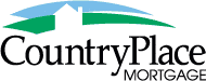 Countryplace Mortgage Lender for Mobile Homes in Arizona