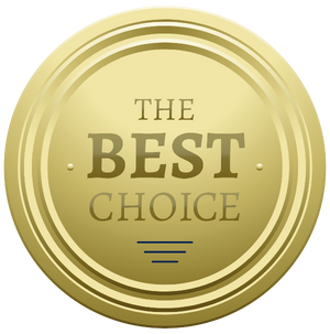 Best Mobile Home Buyers In El Mirage