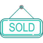 Sell Your Mobile Home El Mirage