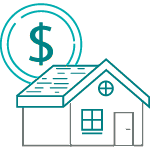 Sell Mobile Home El Mirage