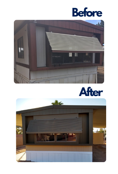 Sell My Trailer Fast In El Mirage