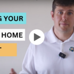 Sell Your Mobile Home Fast In Arizona