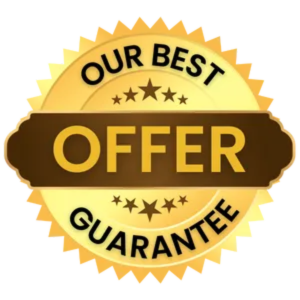 We Buy Ugly Mobile Homes In El Mirage