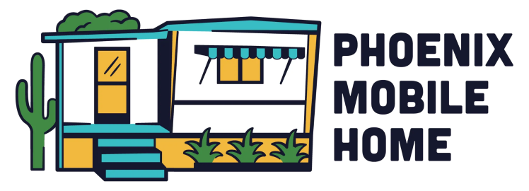 Phoenix Mobile Home