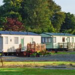 Understanding Park Rules, Lease Agreements, and Approval Requirements