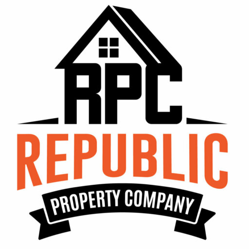 The State of the Market for Buyers in Dallas Texas Republic Property