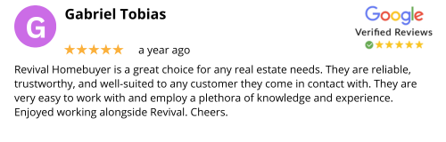 Cash House Buyers in Florida