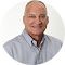 sell house asap Auburndale Florida