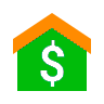Cash For Home In Plant City