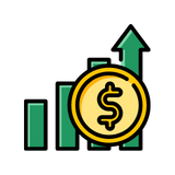 Cash For Houses Plant City