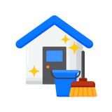 Fast Cash For My House Plant City