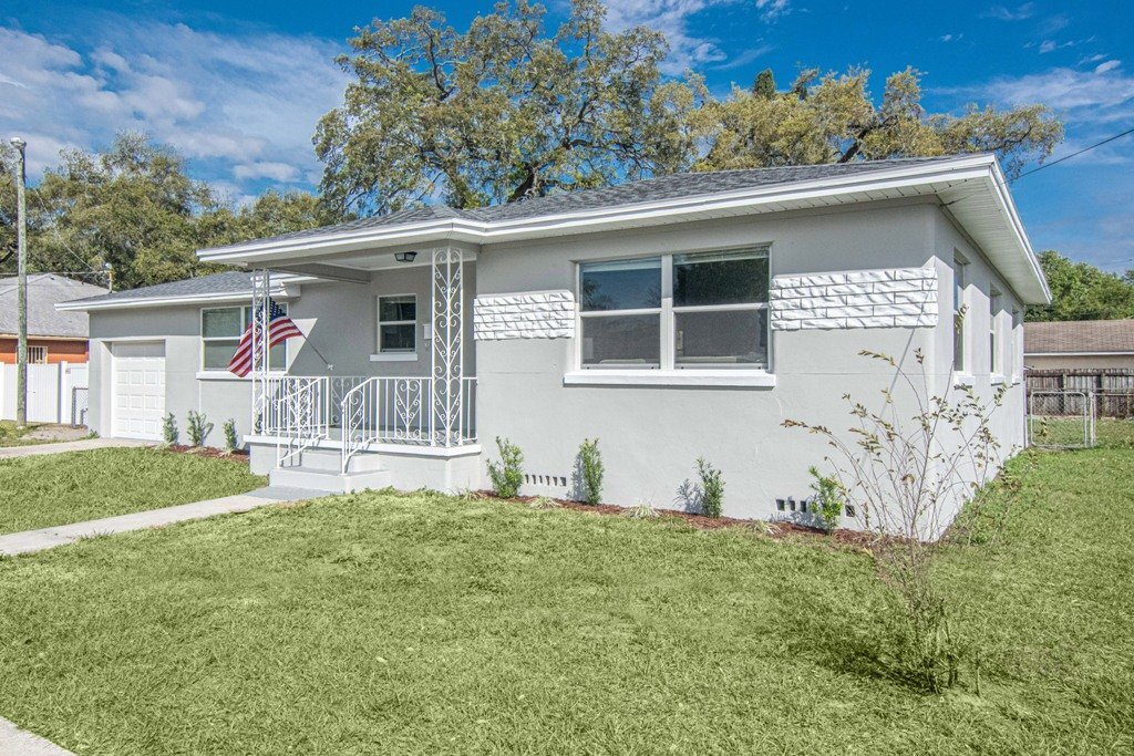 Tampa Need To Sell Home Fast Reviews