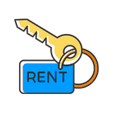 sell my house near me Plant City