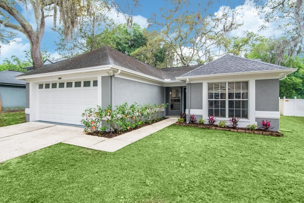 Tampa Sell My Home Quick Reviews