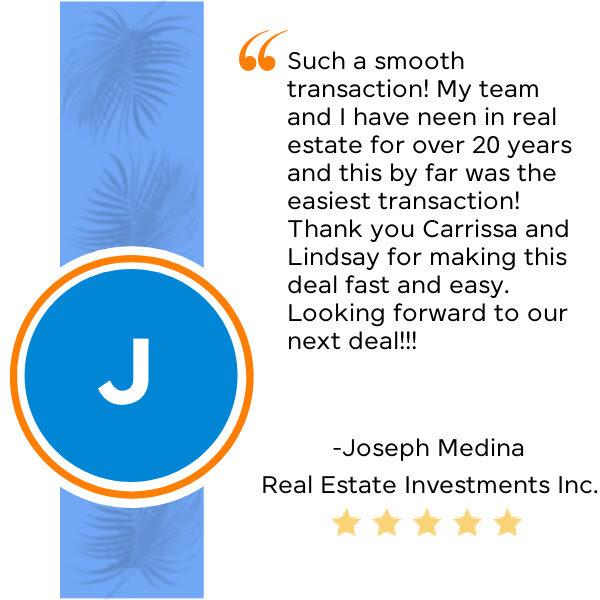 Tampa Sell My House For Cash Reviews