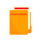 sell my house market_city]