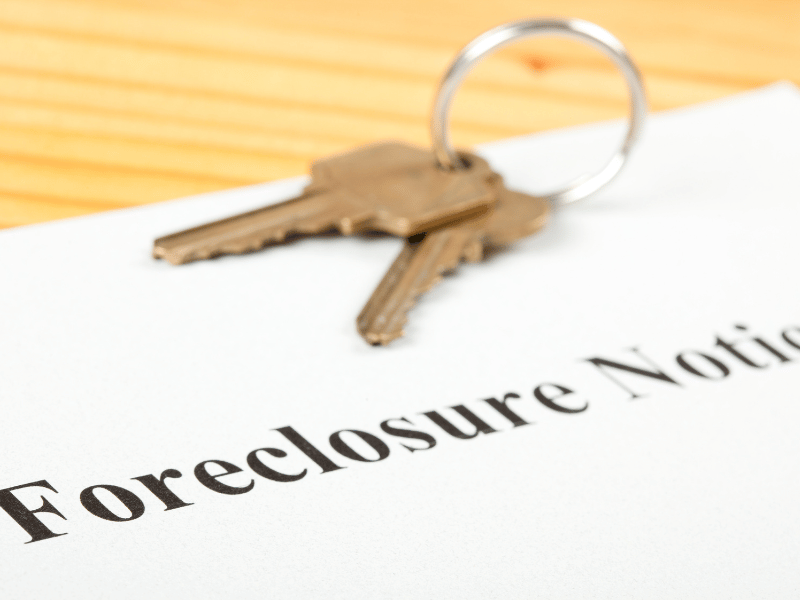 sell my house in foreclosure Florida FL