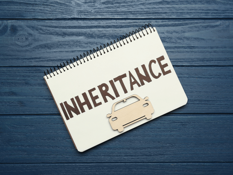 sell probate house online in Florida FL