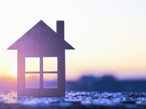 beach house sell taxes Florida