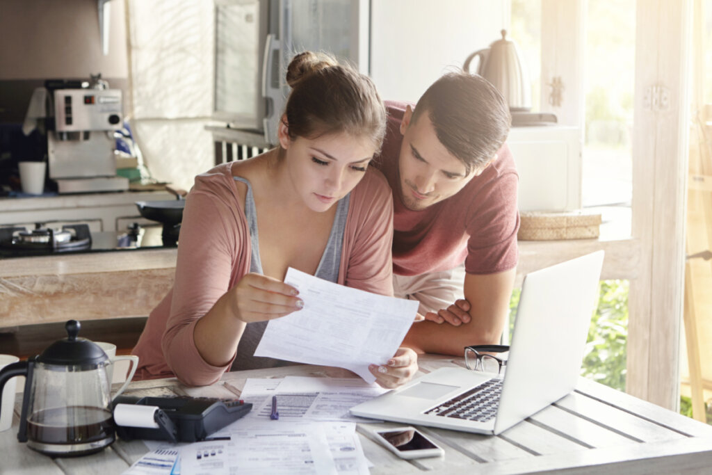 calculate close on home in Tampa