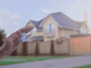 fast sell taxes now in the Florida area