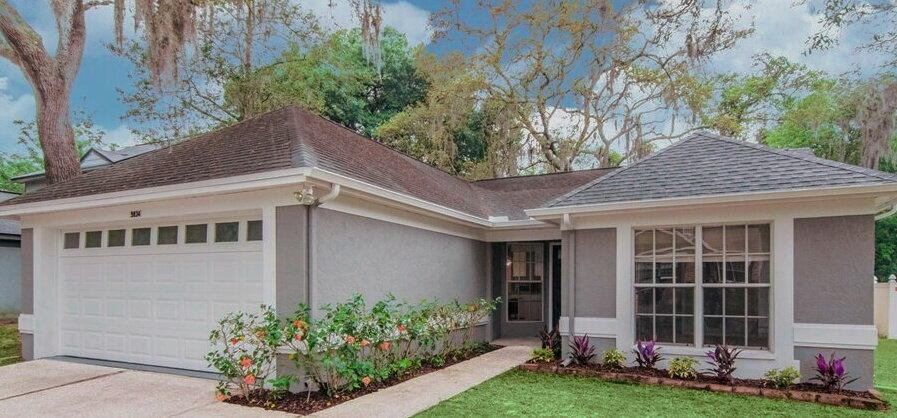 quick sell and taxes around Florida