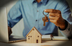 closing deals with fire Tampa