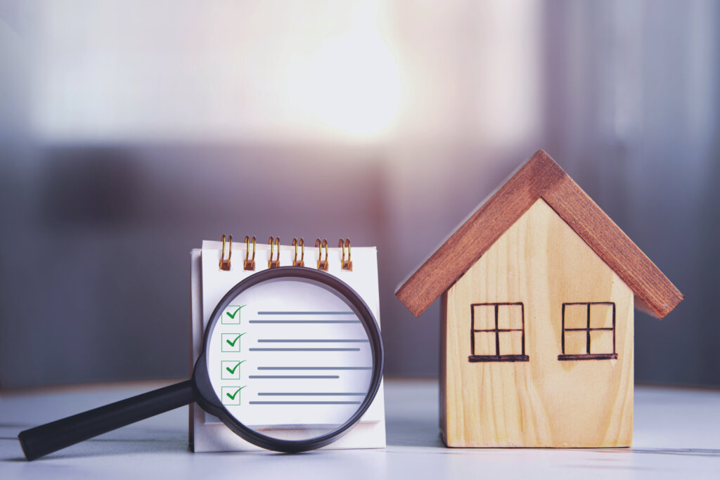 code problems a home Tampa