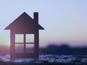 problems sell house Tampa