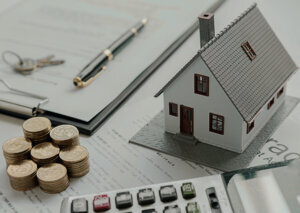 sell a house code issue in Tampa