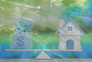 weight the cost in house Tampa