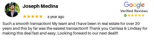 Cash House Buyer Near Me Review Plant City