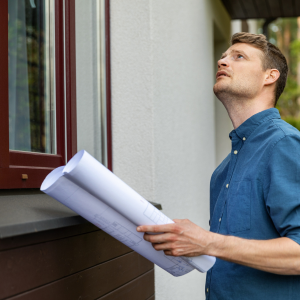 Appraisal Required Repairs For Home In Florida