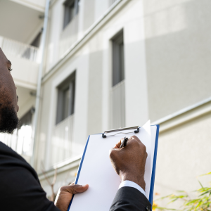 Repairs Mandated by Appraisal In Florida