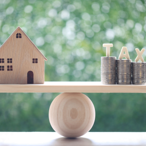 Sell My House With Lien In Florida
