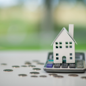Sell Your House With Lien In Florida