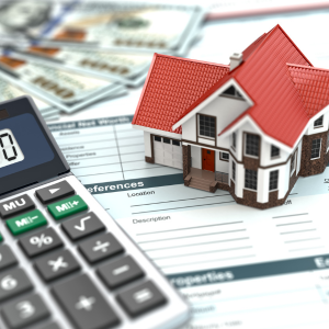 Sell a House With Lien In Florida