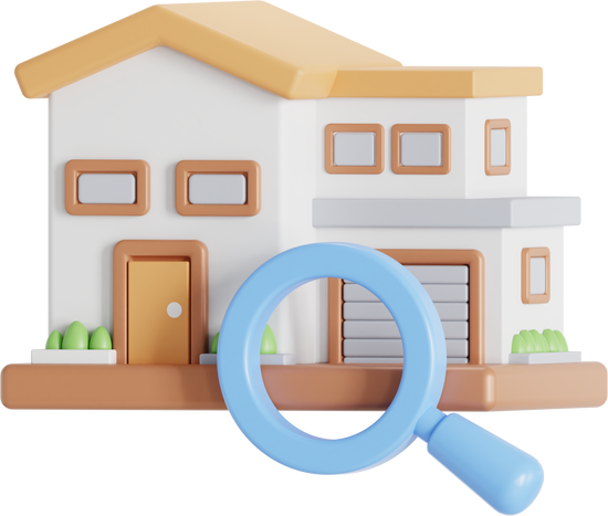 Buyers Looking for homes in Florida