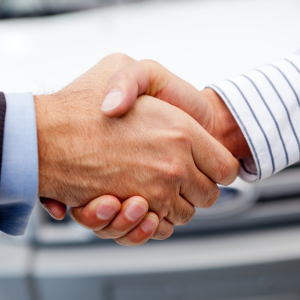 Closing the Deal Without Professional Help Florida