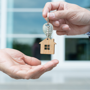 Consider Selling a House Without an Agent Florida