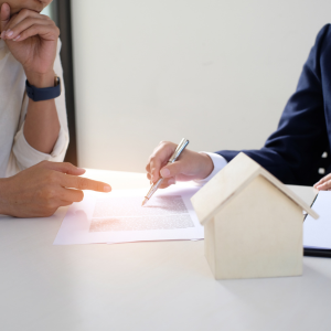 How to Submit a Quit Claim Deed Florida
