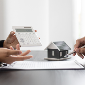 Preparing Your Home for Sale Florida