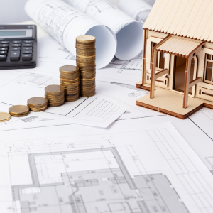 Pricing Your Home Correctly Florida