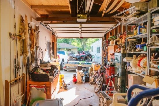 Sale of a Hoarder House in Florida