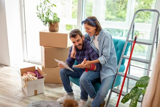 Sell a House with Tenants in Florida