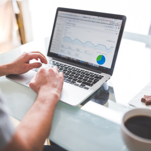 Technology in FSBO Sales Florida