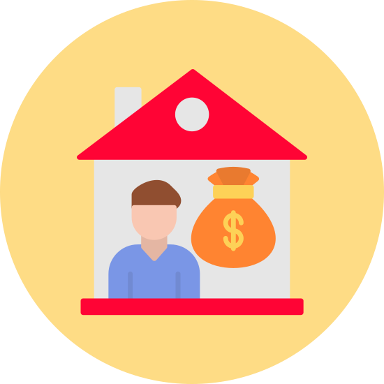 cash buyer for Hoarder House in Florida