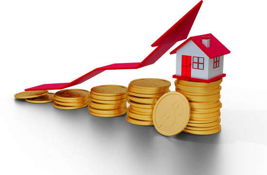 Cash House Buyers in Florida