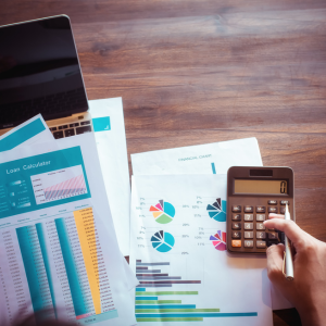 Can Medical Bills Take Your House Away Florida
