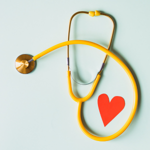 Can Your House Be Taken Because of Medical Bills Florida